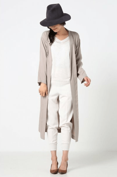 cet-automne-la-mode-est-au-manteau-long-chez-les-japonaises-dozodomo-httpt-coms7yl4s5bn-httpt-coilr6iknu35